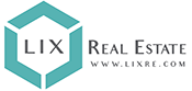 LIX Real Estate LLC